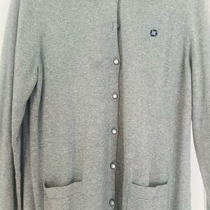 Lands’ End Chase Attire